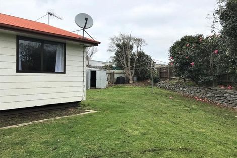 Photo of property in 32b Silvan Place, Bell Block, New Plymouth, 4312