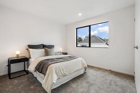 Photo of property in 3 Lonsdale Street, New Brighton, Christchurch, 8083
