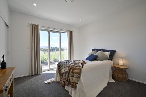 Photo of property in 2658 Taihape Road, Sherenden, Hastings, 4179