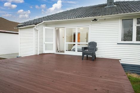 Photo of property in 81 Holland Road, Fairfield, Hamilton, 3214