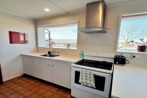 Photo of property in 1/19 Grants Road, Marchwiel, Timaru, 7910