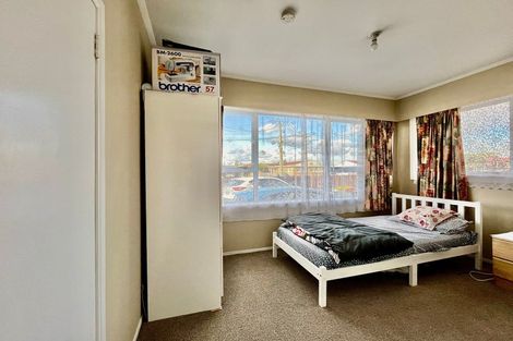 Photo of property in 1/20 Edorvale Avenue, Manukau, Auckland, 2025