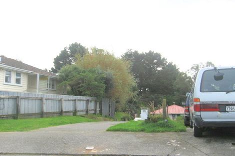 Photo of property in 17 Carbine Place, Ascot Park, Porirua, 5024