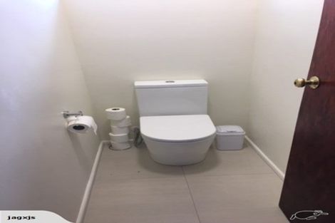 Photo of property in 59b Tarawera Road, Johnsonville, Wellington, 6037