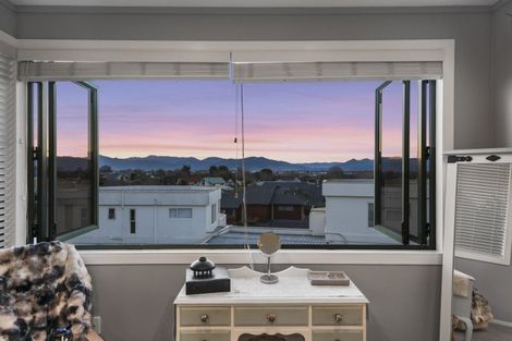 Photo of property in 23 Kim Crescent, Witherlea, Blenheim, 7201
