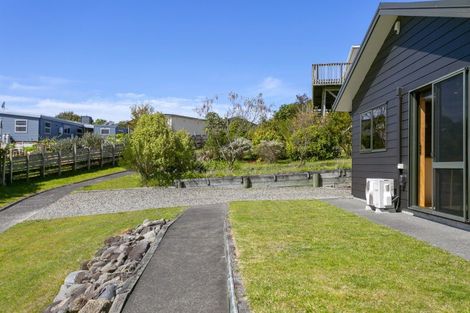 Photo of property in 30 Te Awha Place, Kuratau, Turangi, 3381