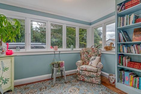 Photo of property in 82504 State Highway 2, Pahiatua, 4984