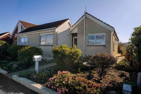 Photo of property in 56d Oxford Street, South Dunedin, Dunedin, 9012