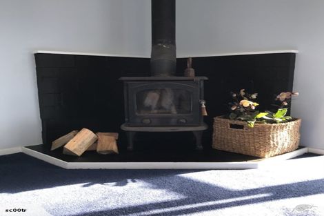 Photo of property in 3 Sarah Street, Waikawa Beach, Levin, 5573