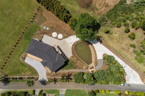 Photo of property in 6 Stoney Brook Lane, Kerikeri, 0230