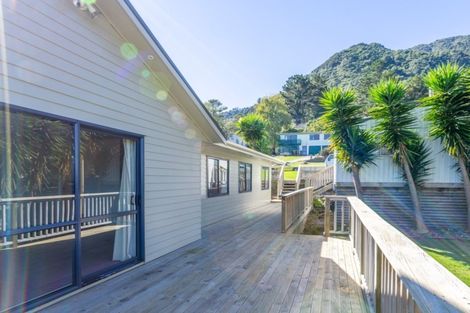 Photo of property in 11 Puriri Street, Te Aroha, 3320