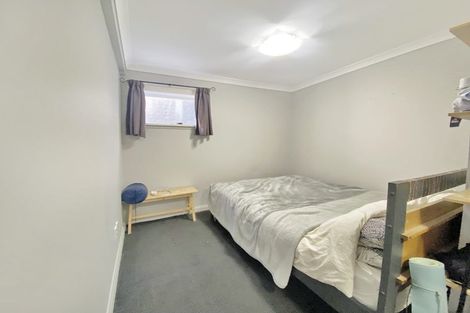 Photo of property in 84 Miramar North Road, Miramar, Wellington, 6022