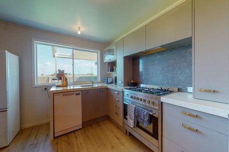 Photo of property in 370 Pipiroa Road, Pipiroa, Ngatea, 3597