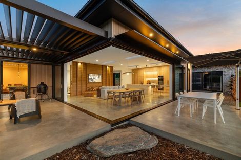 Photo of property in 214 Mcdonnell Road, Arrowtown, Queenstown, 9371