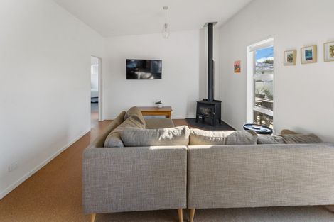 Photo of property in 17a Grey Street, Motueka, 7120