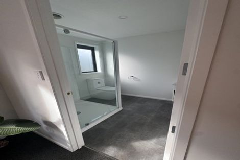 Photo of property in 46 Muster Road, Jacks Point, 9371