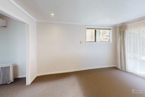 Photo of property in 2b Marine Parade, Otaki Beach, Otaki, 5512