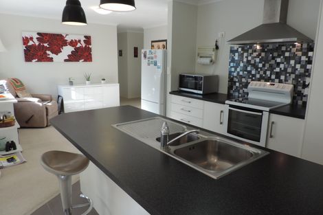 Photo of property in 28 Nikau Place, Matamata, 3400