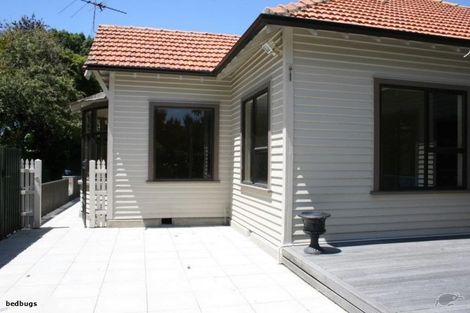 Photo of property in 14 Tui Street, Fendalton, Christchurch, 8041