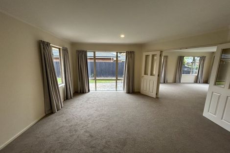 Photo of property in 16 Edmund Storr Road, Halswell, Christchurch, 8025
