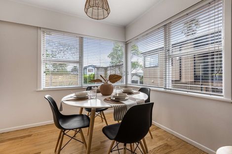 Photo of property in 84 Ashby Avenue, Saint Heliers, Auckland, 1071
