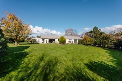 Photo of property in 241 Adelaide Road, Dannevirke, 4930