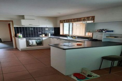 Photo of property in 5 Manahi Place, Woodend, 7610