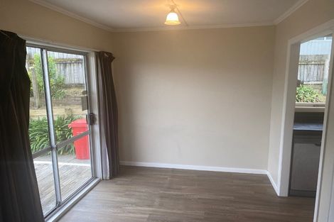 Photo of property in 20 Norana Road, Maoribank, Upper Hutt, 5018