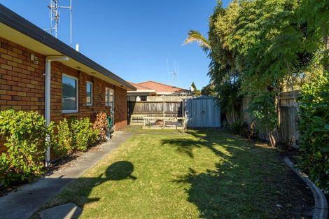 Photo of property in 23b James Henry Avenue, Papamoa Beach, Papamoa, 3118