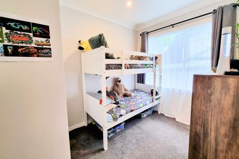 Photo of property in 55b Edgecumbe Road, Tauranga, 3110