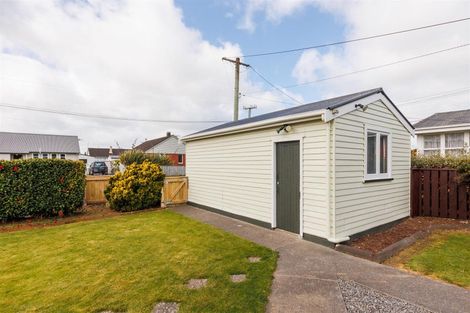 Photo of property in 75 Taumaihi Street, Bulls, 4818