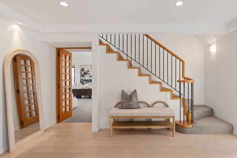 Photo of property in 114 Penruddock Rise, Westmorland, Christchurch, 8025