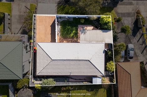 Photo of property in 5 Shadon Place, Stanmore Bay, Whangaparaoa, 0932