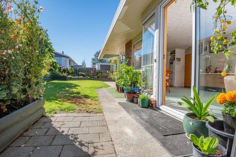 Photo of property in 89c Main Road, Fairfield, Dunedin, 9018