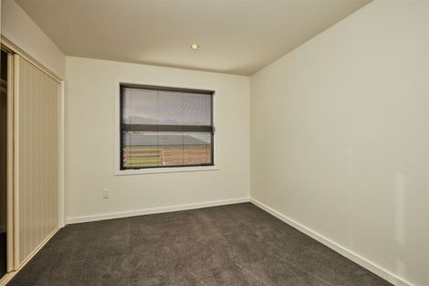 Photo of property in 43 Miromiro Drive, Kaikoura, 7300