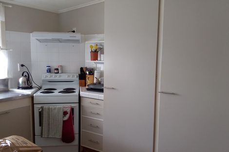 Photo of property in 1/55a Maich Road, Manurewa, Auckland, 2102