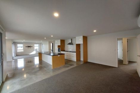 Photo of property in 61 Cyrus Street, Whalers Gate, New Plymouth, 4310