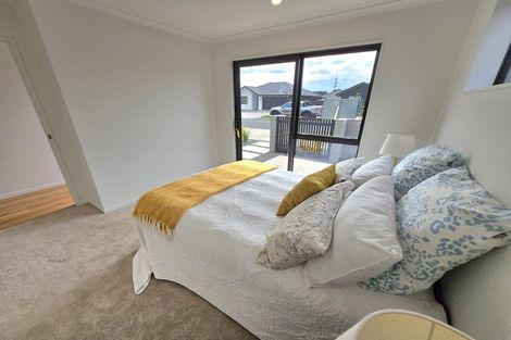 Photo of property in 107 John Main Drive, Ramarama, 2579