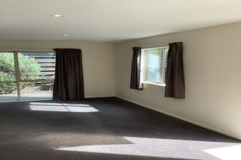 Photo of property in 4/235 Salisbury Street, Christchurch Central, Christchurch, 8013