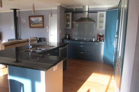 Photo of property in 269 Waikoha Road, Karamu, Hamilton, 3285