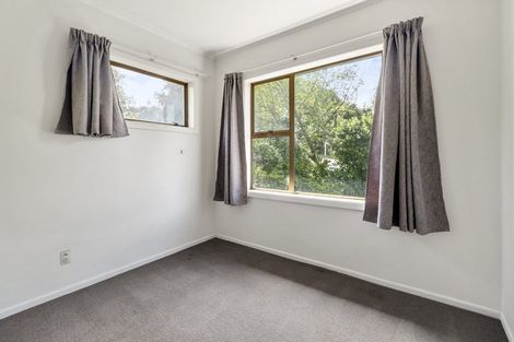 Photo of property in 58 Queenstown Road, Onehunga, Auckland, 1061