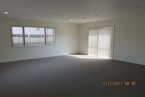 Photo of property in 5b Chelmsley Avenue, Henderson, Auckland, 0612