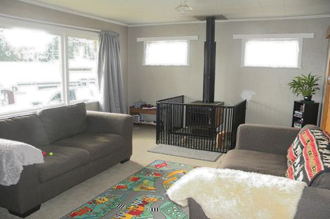 Photo of property in 241 Brady Street, Te Awamutu, 3800