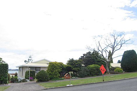 Photo of property in 40 Ruamoana Place, Omokoroa, 3114