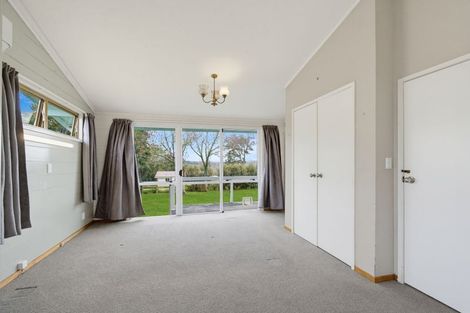 Photo of property in 25 Batten Street, Wellsford, 0900