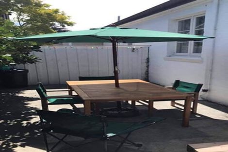 Photo of property in 4/181 Jervois Road, Herne Bay, Auckland, 1011