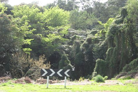 Photo of property in 51 Dingadee Street, Welcome Bay, Tauranga, 3112