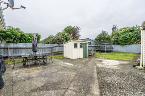 Photo of property in 80 Stirrat Street, Kingswell, Invercargill, 9812