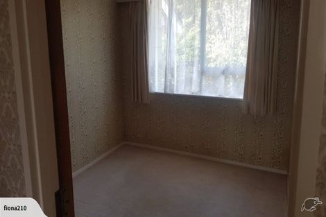 Photo of property in 16 Pencarrow Street, Highbury, Palmerston North, 4412