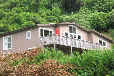 Photo of property in 104 Holloway Road, Aro Valley, Wellington, 6021